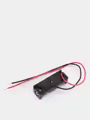 Батарейный отсек 23Ax1 12V