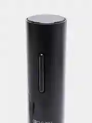 Электрический штопор Xiaomi Circle Joy Darth Vader, CJ-EKPQ05
