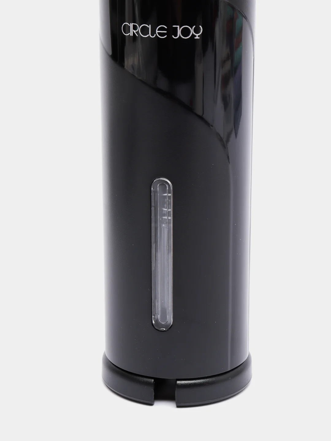 Электрический штопор Xiaomi Circle Joy Darth Vader, CJ-EKPQ05