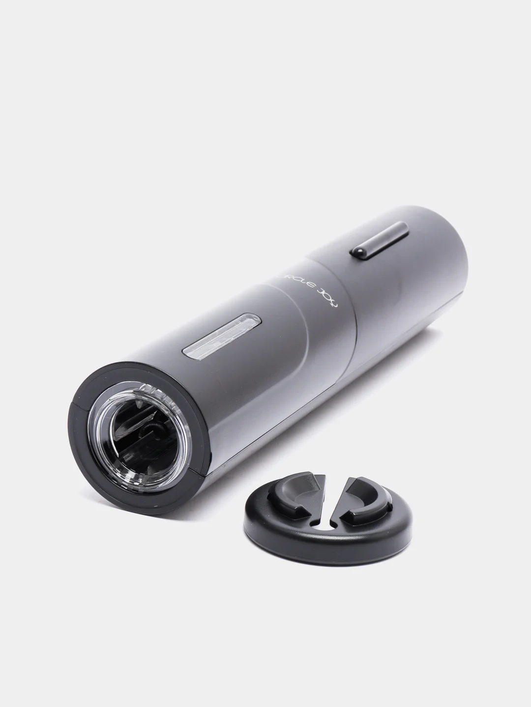 Электрический штопор Xiaomi Circle Joy Darth Vader, CJ-EKPQ05