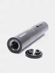 Электрический штопор Xiaomi Circle Joy Darth Vader, CJ-EKPQ05