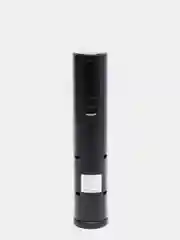Электрический штопор Xiaomi Circle Joy Darth Vader, CJ-EKPQ05