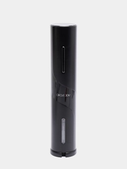 Электрический штопор Xiaomi Circle Joy Darth Vader, CJ-EKPQ05