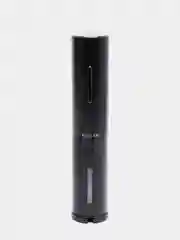 Электрический штопор Xiaomi Circle Joy Darth Vader, CJ-EKPQ05