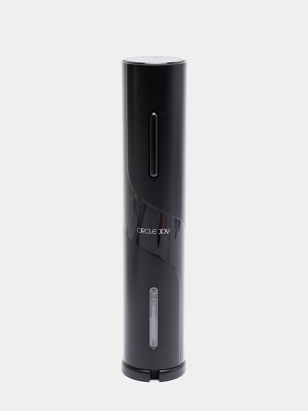 Электрический штопор Xiaomi Circle Joy Darth Vader, CJ-EKPQ05