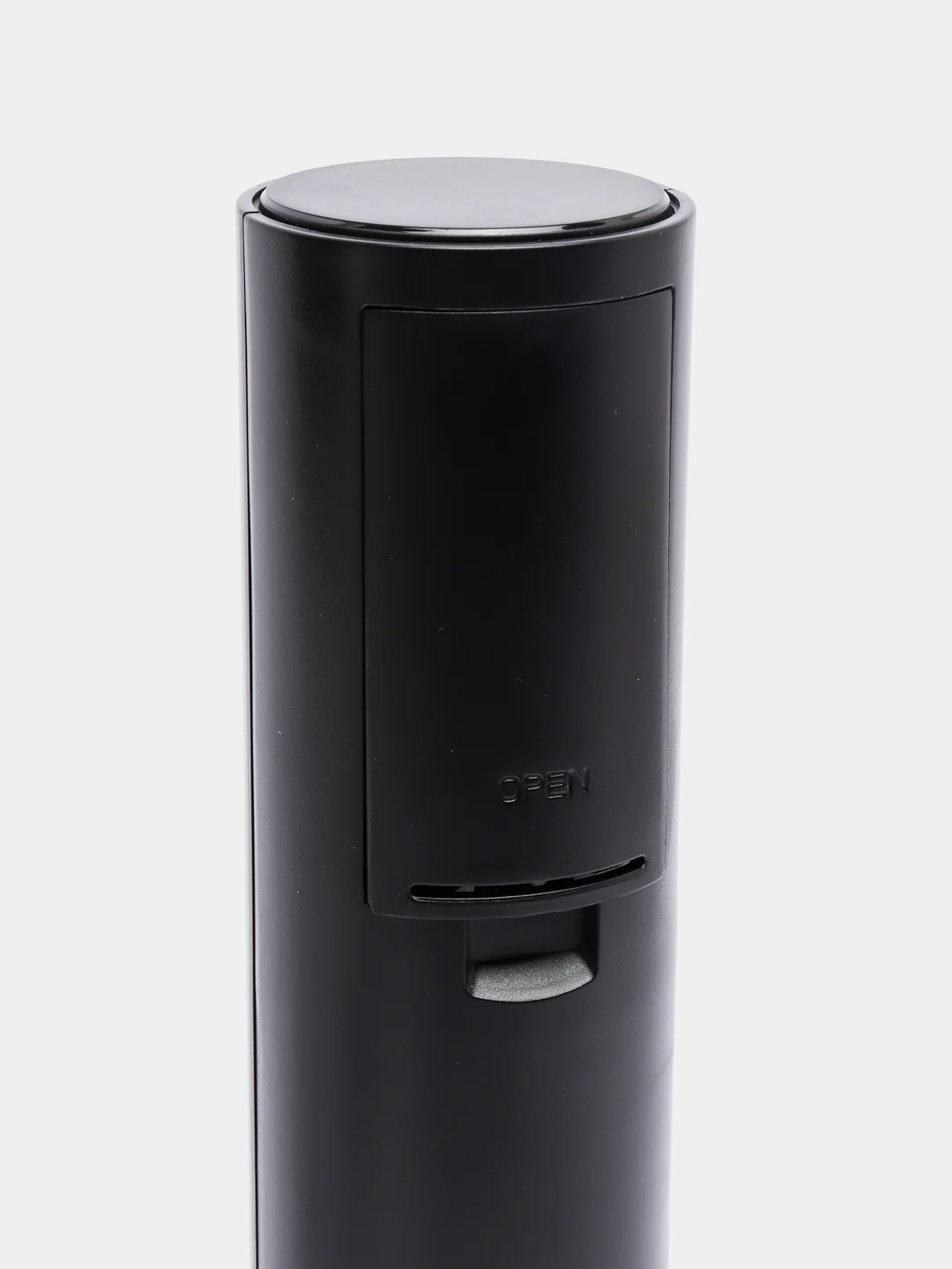 Электрический штопор Xiaomi Circle Joy Darth Vader, CJ-EKPQ05