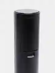 Электрический штопор Xiaomi Circle Joy Darth Vader, CJ-EKPQ05