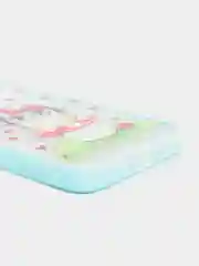 Лесной зеленый чехол для iPhone 7, 8, XR, 11 совы с защитой камеры айфон про макс с принтом