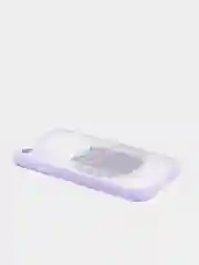 Индиго чехол для iPhone 7, 8, XR, 11 совы с защитой камеры айфон про макс с принтом