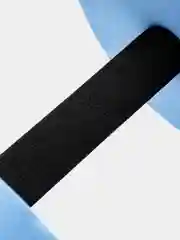 Гантели для аквааэробики Atemi AFD1, 27 х 15 см