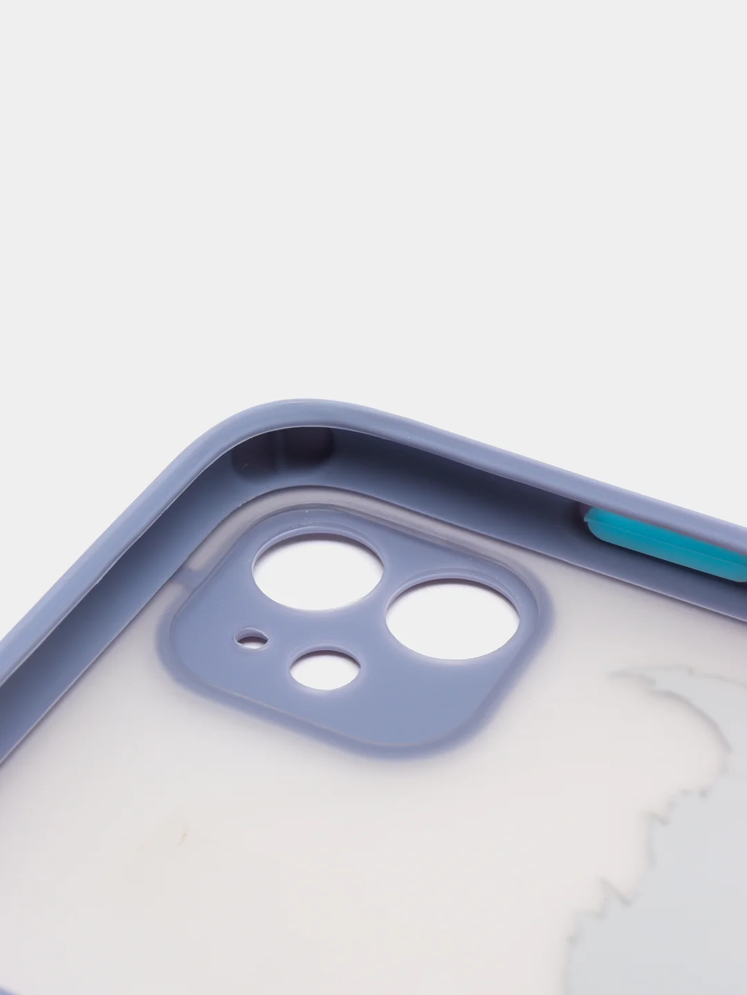 Фиолетовый чехол для iPhone 7, 8, XR, 11 совы с защитой камеры айфон про макс с принтом