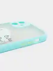 Лайм чехол для iPhone 7, 8, XR, 11 совы с защитой камеры айфон про макс с принтом