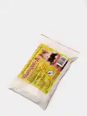 Корм для хомяков, "Игрушка погрызушка", мышей, крыс, грызунов, лакомство-игрушка