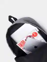 Рюкзак повседневный спортивный Cufe Lice
