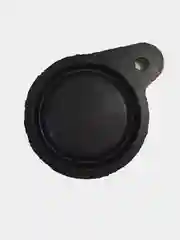 Мембрана газовой колонки Электролюкс Electrolux GWN-350 RN (ремкомплект)