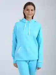 Костюм спортивный Галатея, худи с капюшоном и джоггеры