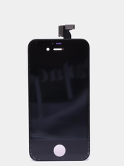 Модуль дисплей экран для iPhone 4G/ 6 Plus / 8