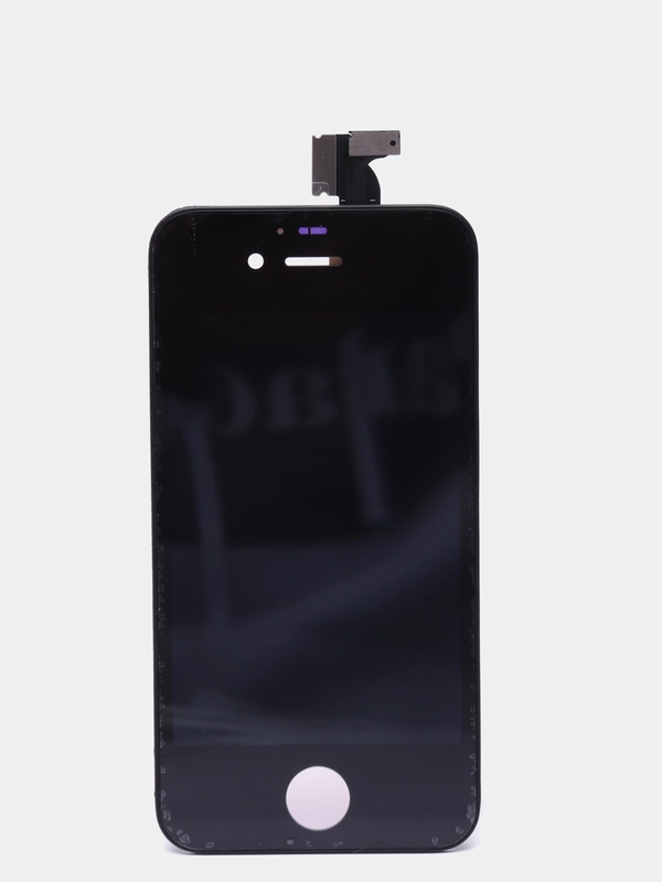 Модуль дисплей экран для iPhone 4G/ 6 Plus / 8