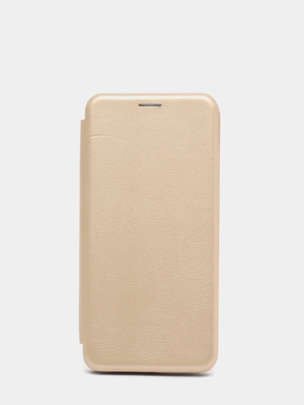 Чехол-книжка для Samsung Galaxy S21+