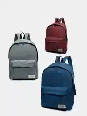 Рюкзак повседневный спортивный Cufe Lice