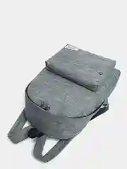 Рюкзак повседневный спортивный Cufe Lice