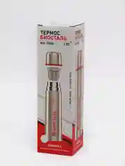 Термос "BIOSTAL", 1.0 л. NX-1000