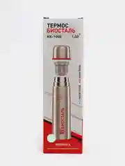 Термос "BIOSTAL", 1.0 л. NX-1000