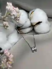 Подвеска Эмри