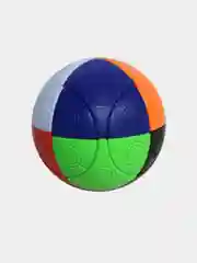 Головоломка Magic cube сфера
