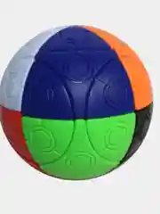 Головоломка Magic cube сфера