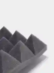 Акустическая панель ES Pyramid 40