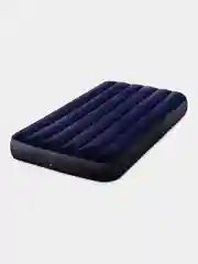 Матрас надувной, 99 х 191 х 25 см, INTEX