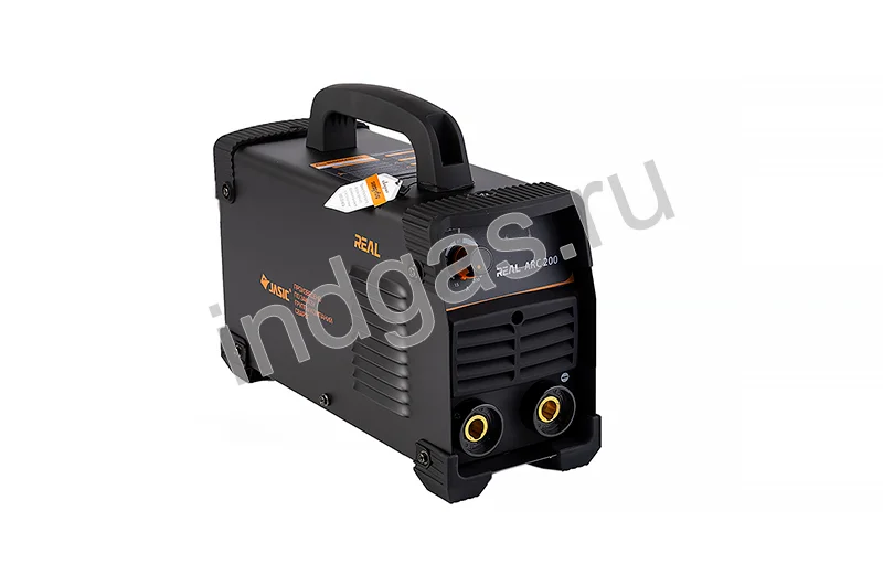 Инвертор сварочный arc 200 real smart. Сварочный аппарат Реал АРС 200. Real Smart Arc 200 (z28303). Kaynak Makinasi real Arc 200 real z238n ser:sv21089127. Инверторный сварочный аппарат Сварог Arc 200 real (z238n) Black (маска+краги), 95726