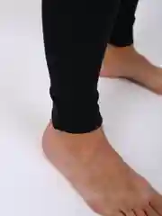 Кальсоны мужские с начёсом Галатея