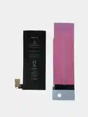 Аккумулятор для iPhone 4 (1430mAh)