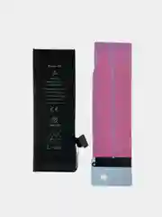 Аккумулятор для iPhone 5 (1440mAh)