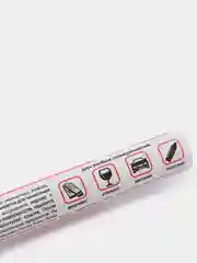 Маркер-краска лаковый (paint marker) 2 мм, ЗОЛОТОЙ, BRAUBERG PROFESSIONAL