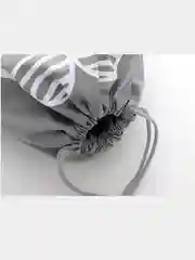 Мешок (чехол) для обуви