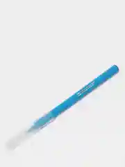 Фломастеры BRAUBERG PREMIUM, 18 цветов