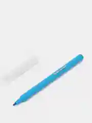 Фломастеры BRAUBERG PREMIUM, 18 цветов