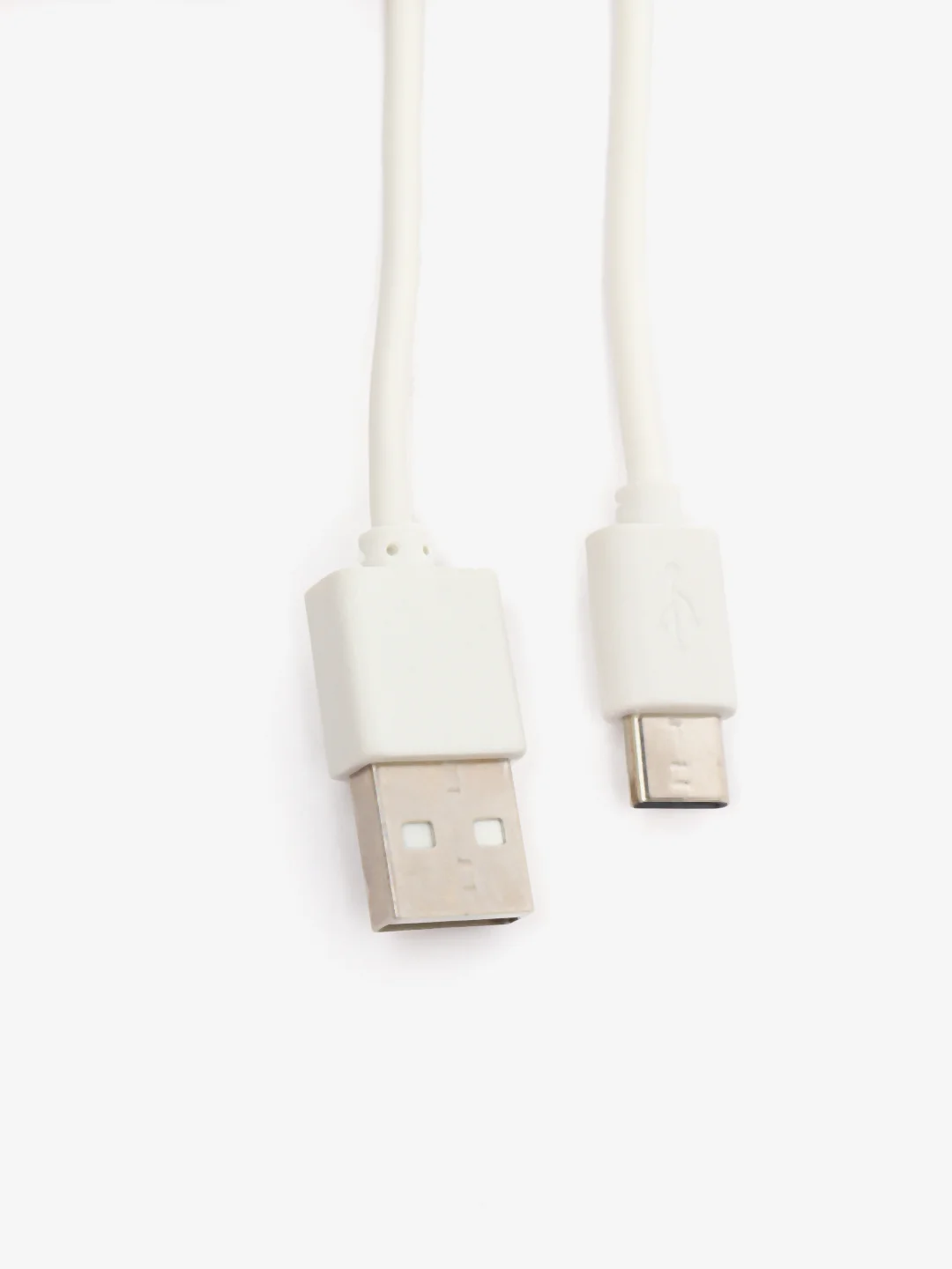 Кабель для зарядки USB - Type-C / USB - Lightning(Apple Iphone)/ Micro ,Maimi M215