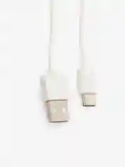 Кабель для зарядки USB - Type-C / USB - Lightning(Apple Iphone)/ Micro ,Maimi M215