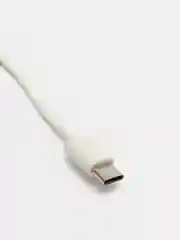 Кабель для зарядки USB - Type-C / USB - Lightning(Apple Iphone)/ Micro ,Maimi M215