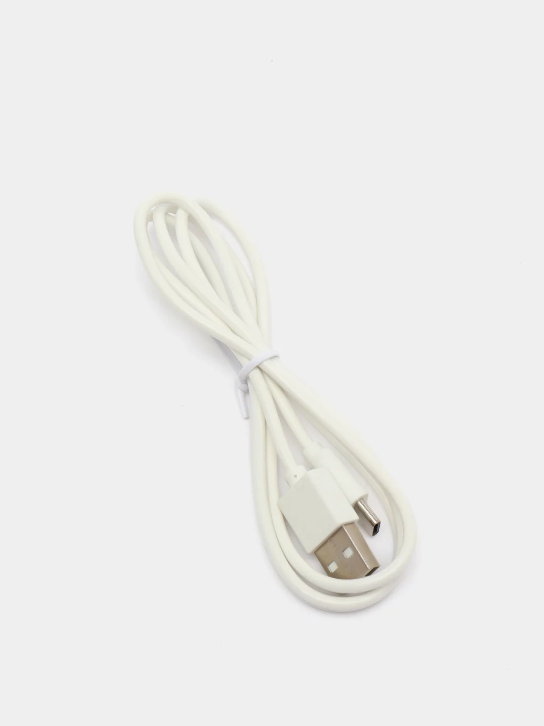 Кабель для зарядки USB - Type-C / USB - Lightning(Apple Iphone)/ Micro ,Maimi M215