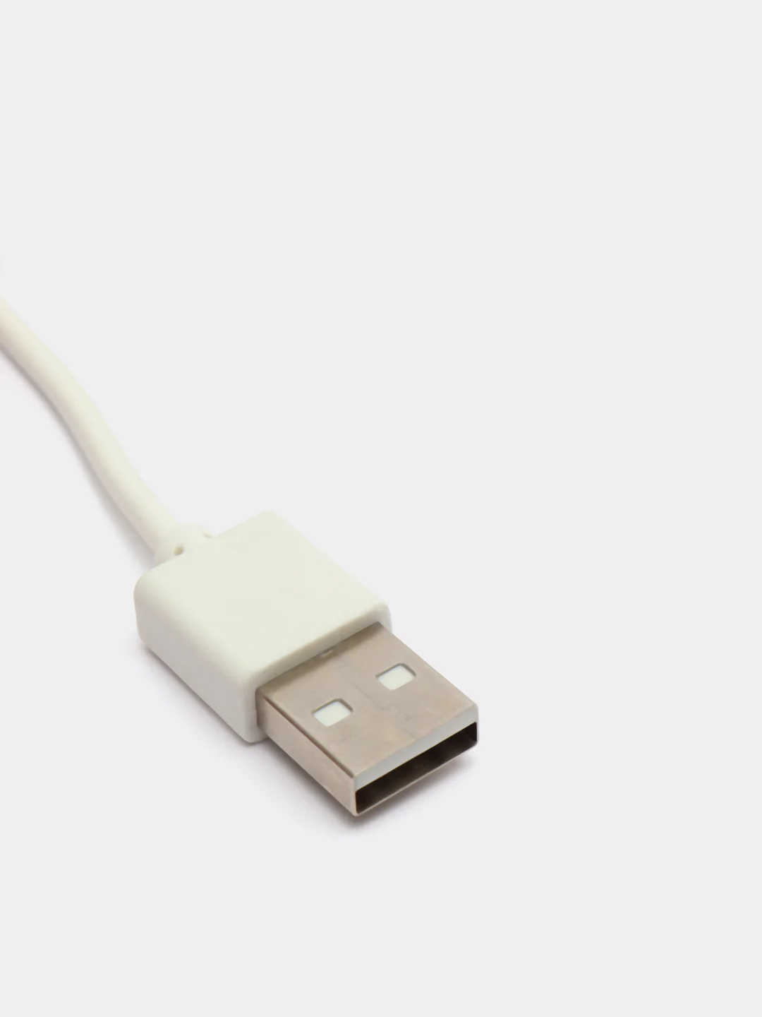 Кабель для зарядки USB - Type-C / USB - Lightning(Apple Iphone)/ Micro ,Maimi M215