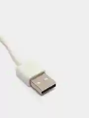 Кабель для зарядки USB - Type-C / USB - Lightning(Apple Iphone)/ Micro ,Maimi M215