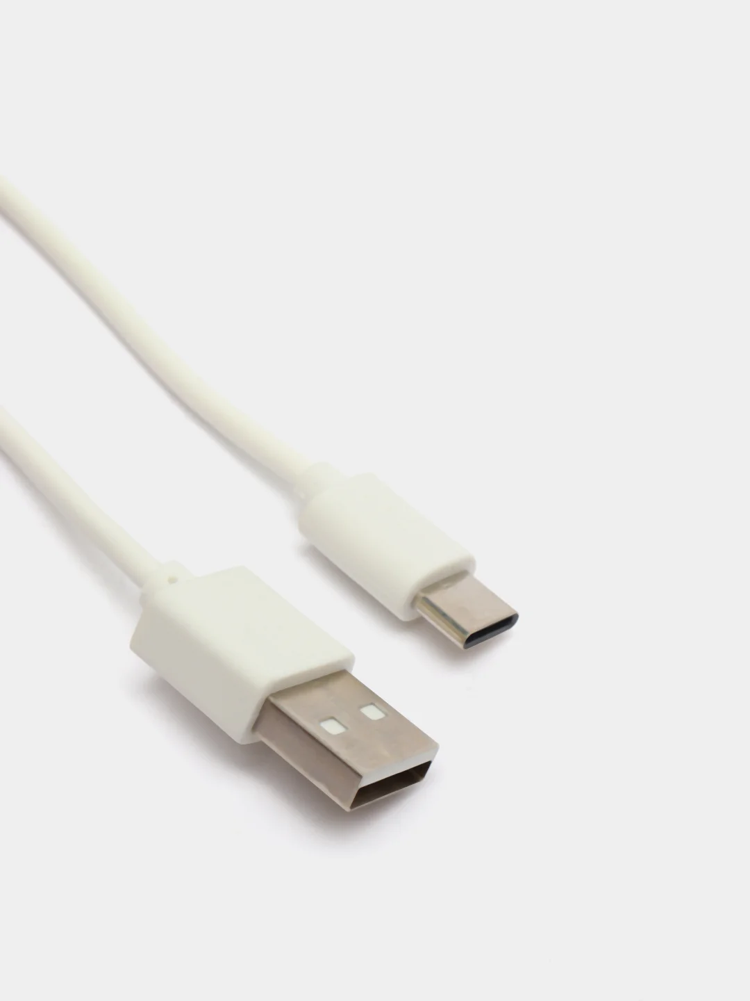 Кабель для зарядки USB - Type-C / USB - Lightning(Apple Iphone)/ Micro ,Maimi M215