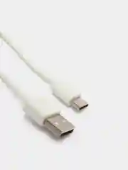 Кабель для зарядки USB - Type-C / USB - Lightning(Apple Iphone)/ Micro ,Maimi M215
