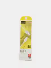Кабель для зарядки USB - Type-C / USB - Lightning(Apple Iphone)/ Micro ,Maimi M215