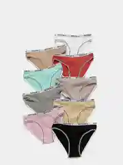 Трусы женские Sport хлопок